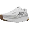 Image de Skechers Sneakers 220835-WHT in White color size 45