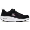 Image de Skechers WIP 220847/BLK in Black color size 41