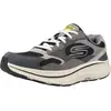 Image de Skechers Sneakers 220872CCBK in Blue color size 41