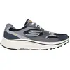 Image de Skechers Sneakers 220872CCBK in Blue color size 43