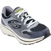 Image de Skechers Run Consistent 2. edá