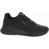 Image de Skechers WIP 177289/BBK in Black color size 40