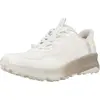 Image de Sport > Zapatillas Mujer Modèle Skechers Slip-ins Switch Back Couleur Beige