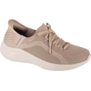 Image de Skechers WIP 149710/TPE in Beige color size 36