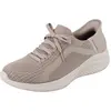 Image de Skechers WIP 149710/TPE in Beige color size 37
