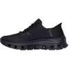 Image de Skechers Slip-ins: Glide-Step Pro Sneakers Laag - zwart - Maat 36