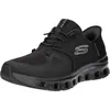 Image de Skechers Slip-ins: Glide-Step Pro Sneakers Laag - zwart - Maat 37