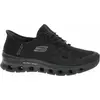 Image de Skechers Slip-ins : Glide-Step Pro noir 41
