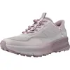 Image de Skechers Switch Back Couleur Rose
