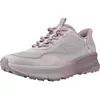 Image de Skechers Switch Back Couleur Rose
