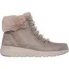 Image de Skechers Glacial Ultra - Wond Couleur Marron