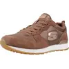 Image de Skechers 85goldn Gurl Couleur Marron