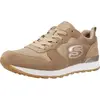 Image de Skechers 85goldn Gurl Couleur Marron