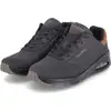 Image de Skechers Uno - Suited On Air Couleur Noir