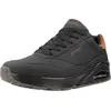 Image de Skechers Uno - Suited On Air Couleur Noir