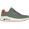 Image de Skechers Uno - Suited On Air Couleur Vert