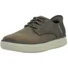 Image de Skechers Slip Ins Hyland - Radley Couleur Marron