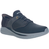 Image de Skechers Errores de Talla 210890CHOC in Brown color size 40