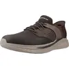 Image de Skechers Errores de Talla 210890CHOC in Brown color size 41