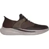 Image de Skechers Errores de Talla 210890CHOC in Brown color size 42