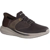 Image de Skechers Errores de Talla 210890CHOC in Brown color size 45
