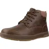 Image de Skechers Cavell - Isaac Couleur Marron