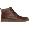 Image de Skechers Cavell - Isaac Couleur Marron