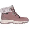 Image de Skechers Snow Worries Couleur Rose