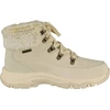 Image de SKECHERS TREGO - SNOW WORRIES Weiß