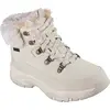 Image de SKECHERS TREGO - SNOW WORRIES Weiß