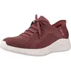 Image de Skechers Sneakers 149710BURG in Purple color size 38