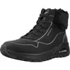 Image de Skechers Uno Rugged - Fall Sh Couleur Noir