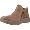 Image de Skechers Lovely Vibe - Fall I Couleur Marron