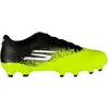 Image de Chaussures de football Skechers Gold Fg Jaune UE 45 Jaune UE 45