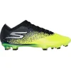 Image de Chaussures de football Skechers Razor Jaune,Noir EU 44 1/2 Jaune,Noir EU 44 1/2