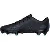 Image de Chaussures de football Skechers pour homme GOLD FG 38751-40, 38751-41, 38751-42, 38751-43, 38751-44, 38751-45, 38751-46, 38782-40, 38782-41, 38782-42, 38782-43, 38782-44, 38782-45, 38782-46 SKE-252017 noir/argent 44