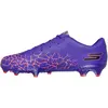 Image de Chaussures de football Skechers pour homme GOLD FG 38751-40, 38751-41, 38751-42, 38751-43, 38751-44, 38751-45, 38751-46, 38782-40, 38782-41, 38782-42, 38782-43, 38782-44, 38782-45, 38782-46 SKE-252017 violet 40