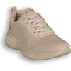 Image de Chaussures Skechers Tpe Bobs Infinity 117550TPE