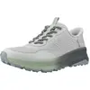 Image de Skechers Slip-ins Switch Back Couleur Gris