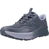 Image de Skechers Slip-ins Switch Back Couleur Bleu