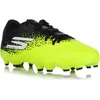Image de Chaussures Skechers Razor 1.5 J 252060LYLBK