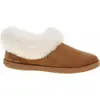 Image de Skechers Cozy Campfire - Winter Nights châtaigne 40