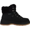 Image de Skechers Park City Couleur Noir