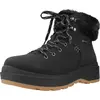Image de Skechers Park City Couleur Noir