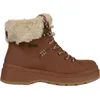 Image de Skechers Park City Couleur Marron