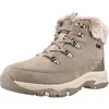 Image de Skechers Snow Worries Couleur Beige