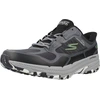 Image de Baskets en cuir Go Run Trail Altitude