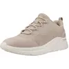 Image de Skechers Bobs Arch Comfort B Couleur Beige