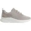 Image de Skechers Bobs Arch Comfort B Couleur Beige