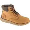 Image de Skechers Augustino - Cobb 205228-LTBR, Chaussures de randonnée, Homme, Marron
